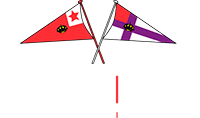 Logo Real Club Marítimo del Abra