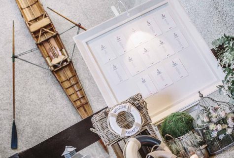 seating boda